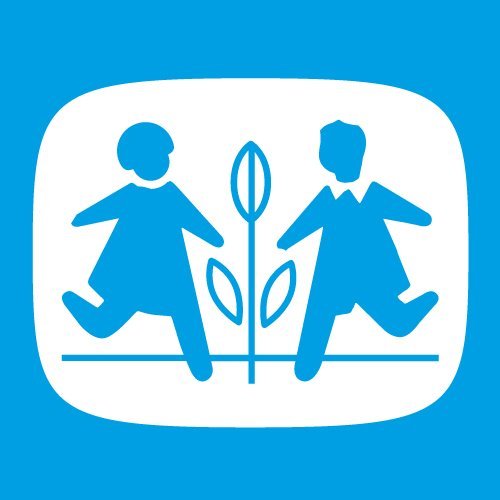 Partner